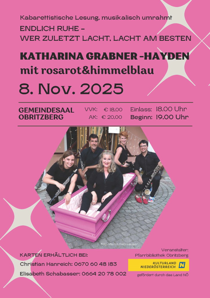 2025 11 08 Kabarett2