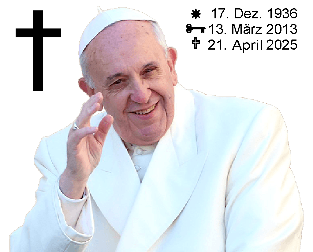 Papst